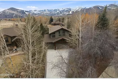 1213 Angus Court, Park City, UT 84098 - Photo 4