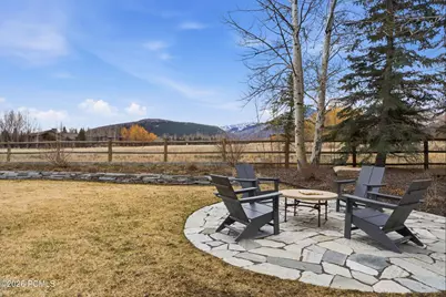 1213 Angus Court, Park City, UT 84098 - Photo 14