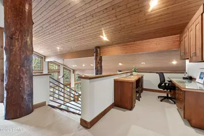 1213 Angus Court, Park City, UT 84098 - Photo 36