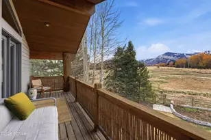 1213 Angus Ct, Park City, UT 84098 - Photo 60