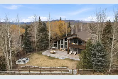 1213 Angus Court, Park City, UT 84098 - Photo 8