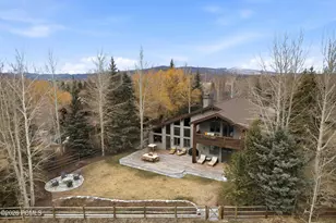 1213 Angus Ct, Park City, UT 84098 - Photo 8