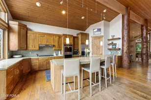 1213 Angus Ct, Park City, UT 84098 - Photo 28