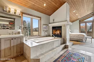 1213 Angus Ct, Park City, UT 84098 - Photo 42