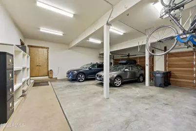 1213 Angus Court, Park City, UT 84098 - Photo 74