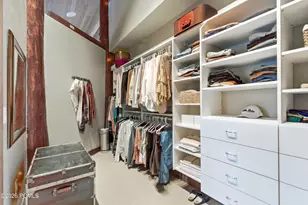 1213 Angus Ct, Park City, UT 84098 - Photo 44