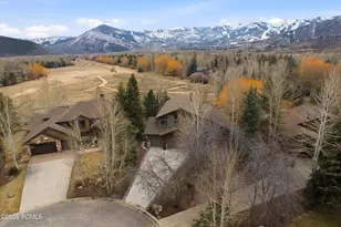 1213 Angus Ct, Park City, UT 84098 - Photo 18