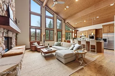 1213 Angus Court, Park City, UT 84098 - Photo 24