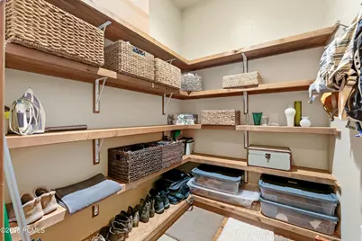 1213 Angus Court, Park City, UT 84098 - Photo 58