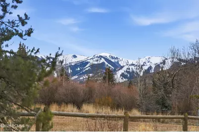 1213 Angus Court, Park City, UT 84098 - Photo 16