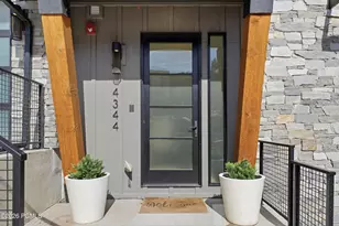 4344 W Discovery Wy, Park City, UT 84098 - Photo 44