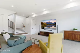 4344 W Discovery Wy, Park City, UT 84098 - Photo 30