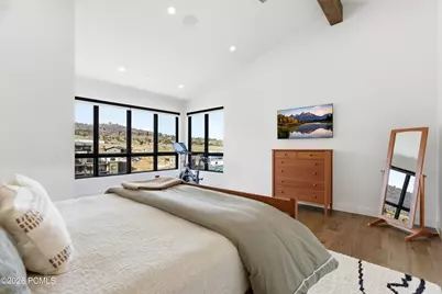 4344 W Discovery Way, Park City, UT 84098 - Photo 18
