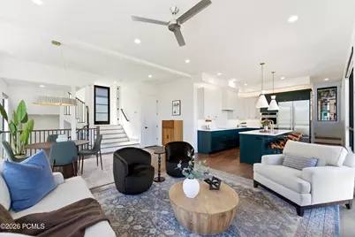 4344 W Discovery Way, Park City, UT 84098 - Photo 4