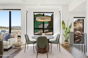 4344 W Discovery Wy, Park City, UT 84098 - Photo 6