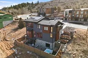 4344 W Discovery Wy, Park City, UT 84098 - Photo 40