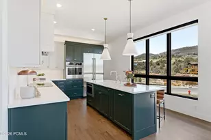 4344 W Discovery Wy, Park City, UT 84098 - Photo 8