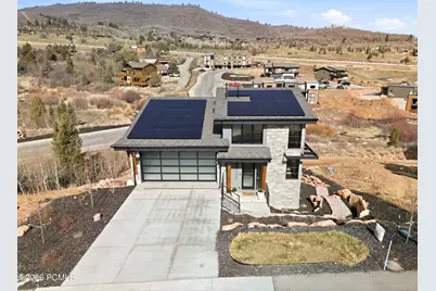 4344 W Discovery Way, Park City, UT 84098 - Photo 14