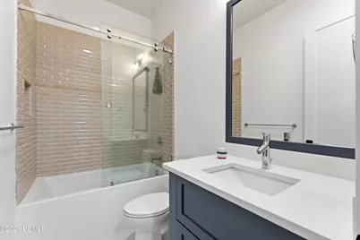 4344 W Discovery Way, Park City, UT 84098 - Photo 32