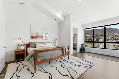 4344 W Discovery Way, Park City, UT 84098 - Photo 16