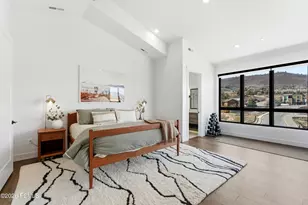 4344 W Discovery Wy, Park City, UT 84098 - Photo 16