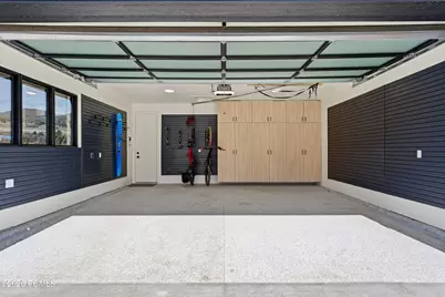 4344 W Discovery Way, Park City, UT 84098 - Photo 42