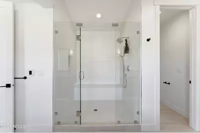 4344 W Discovery Way, Park City, UT 84098 - Photo 22