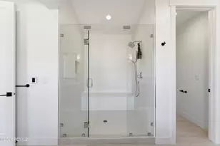 4344 W Discovery Wy, Park City, UT 84098 - Photo 22