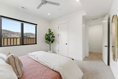 4344 W Discovery Way, Park City, UT 84098 - Photo 36