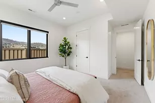 4344 W Discovery Wy, Park City, UT 84098 - Photo 36