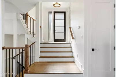 4344 W Discovery Way, Park City, UT 84098 - Photo 2