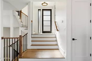 4344 W Discovery Wy, Park City, UT 84098 - Photo 2