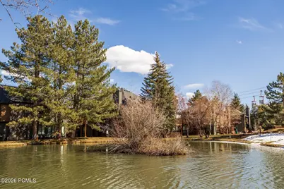 2100 Canyons Resort Drive #10-B1, Park City, UT 84098 - Photo 22