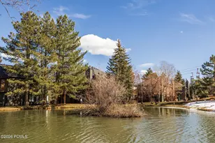 2100 Canyons Resort Dr, Park City, UT 84098 - Photo 22