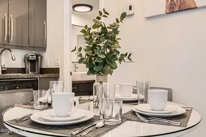 2100 Canyons Resort Drive #10-B1, Park City, UT 84098 - Photo 42