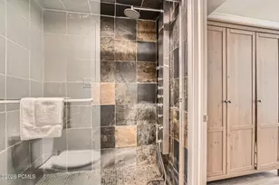 2100 Canyons Resort Dr, Park City, UT 84098 - Photo 48