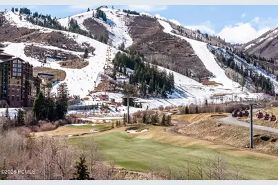 2100 Canyons Resort Drive #10-B1, Park City, UT 84098 - Photo 32
