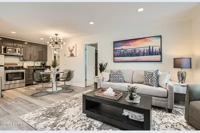 2100 Canyons Resort Drive #10-B1, Park City, UT 84098 - Photo 8