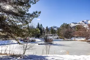 2100 Canyons Resort Dr, Park City, UT 84098 - Photo 50