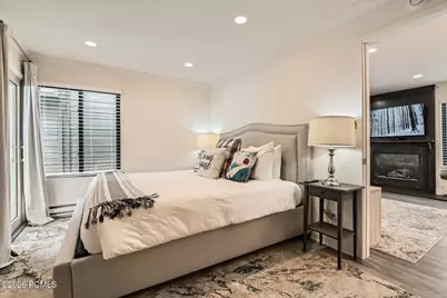 2100 Canyons Resort Drive #10-B1, Park City, UT 84098 - Photo 36
