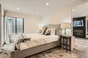 2100 Canyons Resort Dr, Park City, UT 84098 - Photo 36