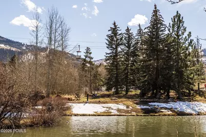 2100 Canyons Resort Drive #10-B1, Park City, UT 84098 - Photo 30