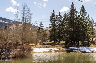 2100 Canyons Resort Dr, Park City, UT 84098 - Photo 30