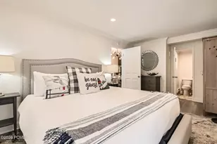 2100 Canyons Resort Dr, Park City, UT 84098 - Photo 10