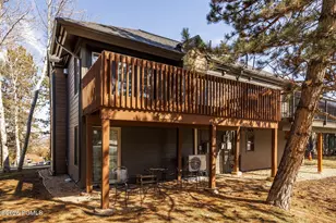 2100 Canyons Resort Dr, Park City, UT 84098 - Photo 18