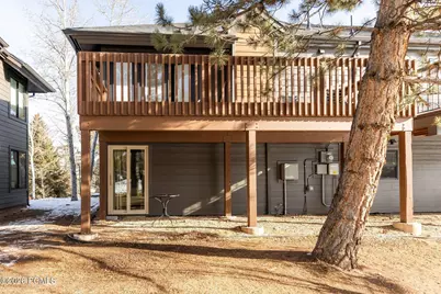 2100 Canyons Resort Drive #10-B1, Park City, UT 84098 - Photo 40