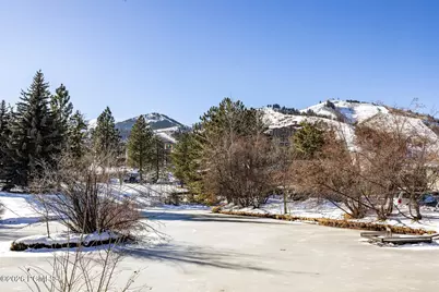 2100 Canyons Resort Drive #10-B1, Park City, UT 84098 - Photo 24