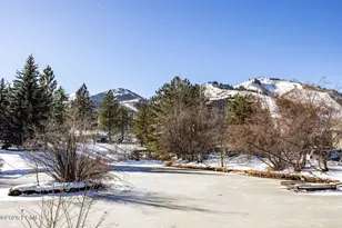 2100 Canyons Resort Dr, Park City, UT 84098 - Photo 24