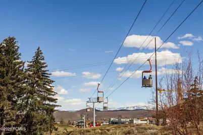 2100 Canyons Resort Drive #10-B1, Park City, UT 84098 - Photo 58