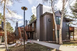 2100 Canyons Resort Dr, Park City, UT 84098 - Photo 6